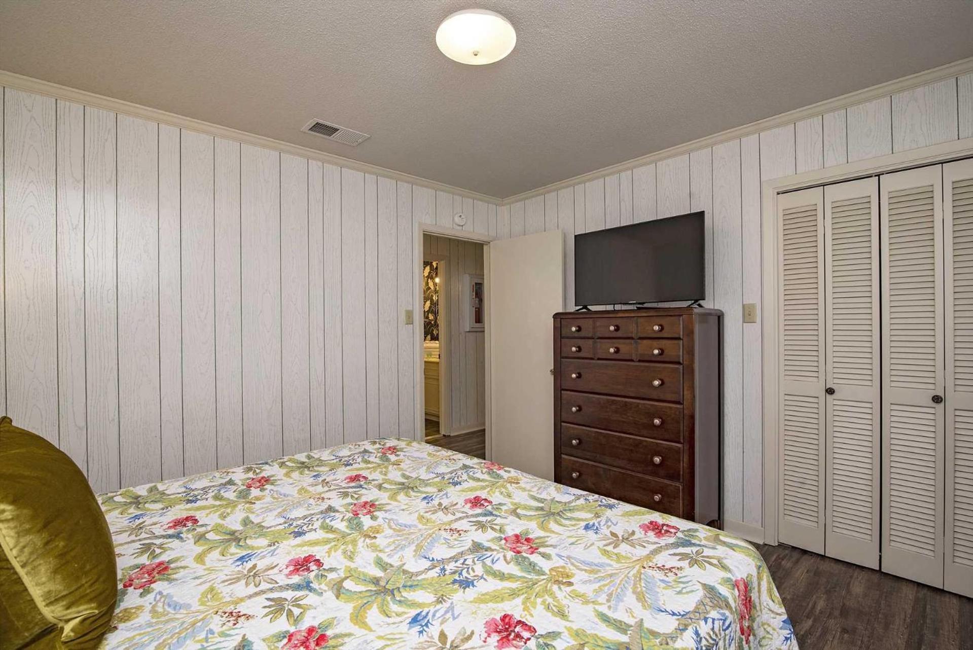 Villa The Hideaway Gulf Shores Esterno foto
