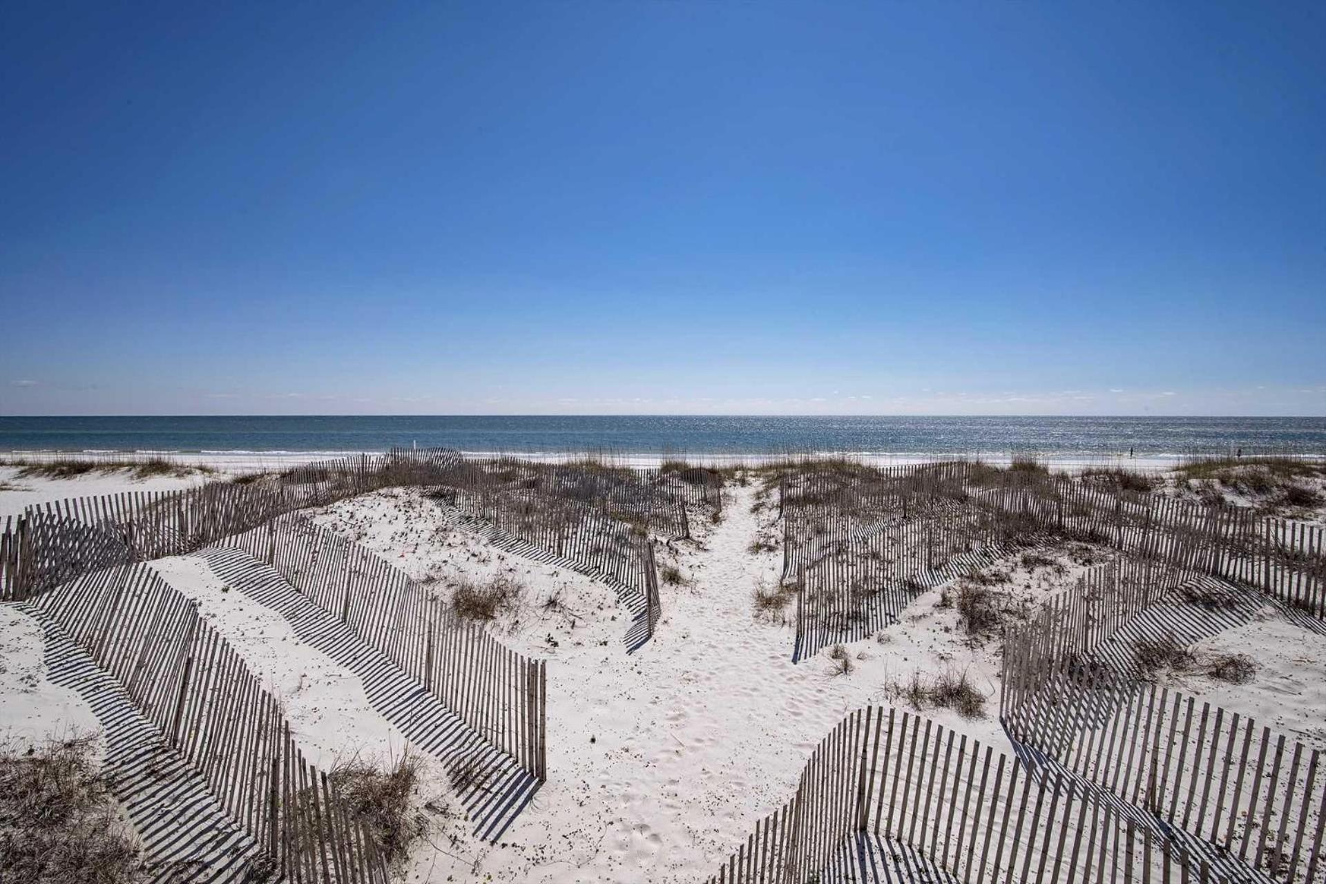 Villa The Hideaway Gulf Shores Esterno foto