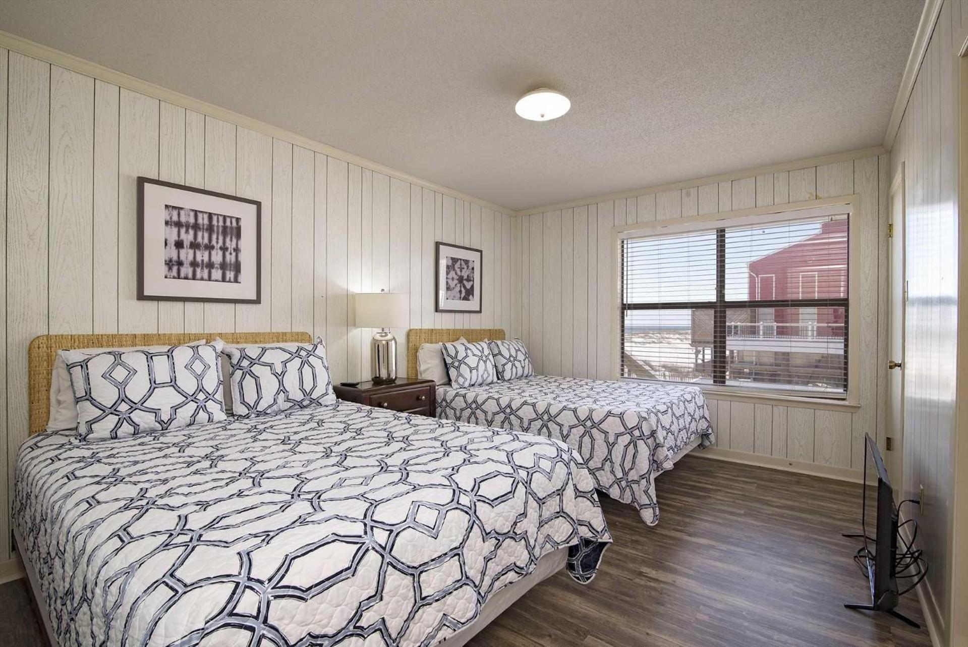 Villa The Hideaway Gulf Shores Esterno foto