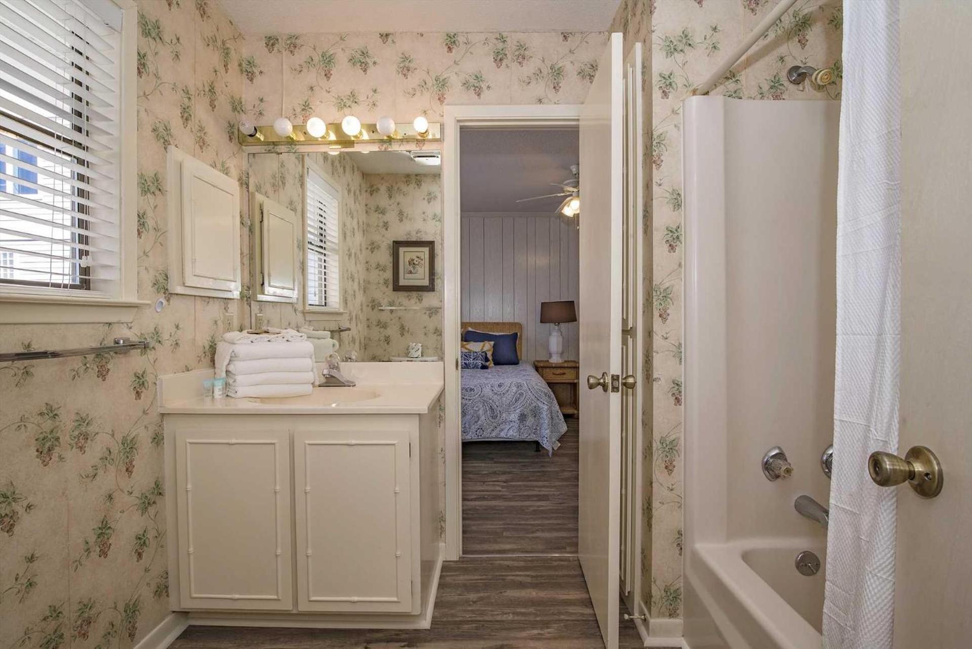 Villa The Hideaway Gulf Shores Esterno foto