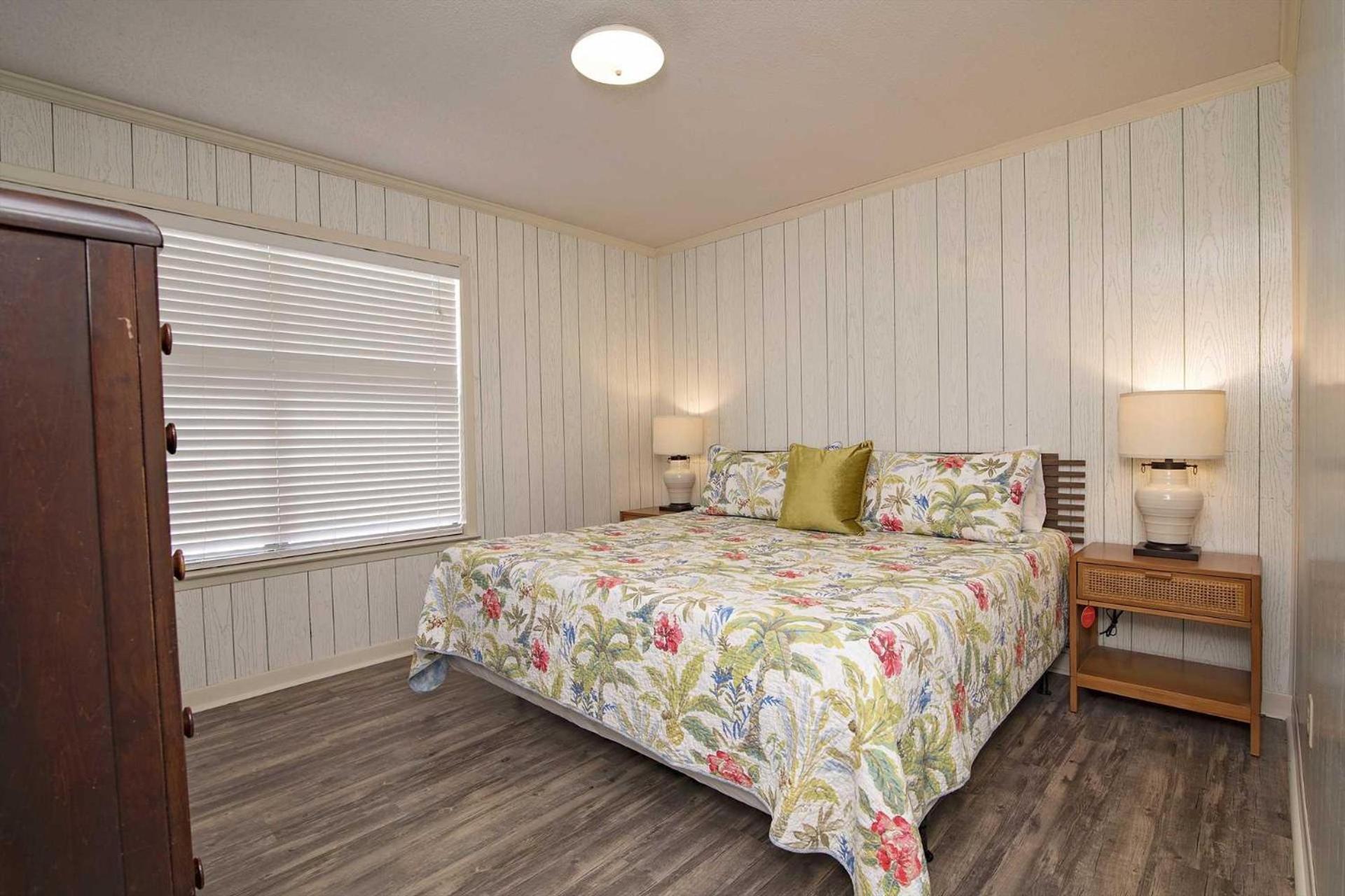 Villa The Hideaway Gulf Shores Esterno foto