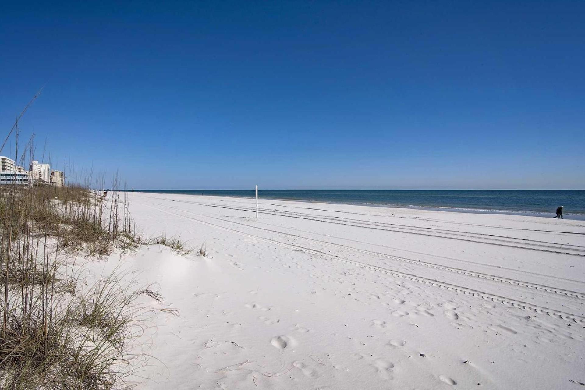 Villa The Hideaway Gulf Shores Esterno foto