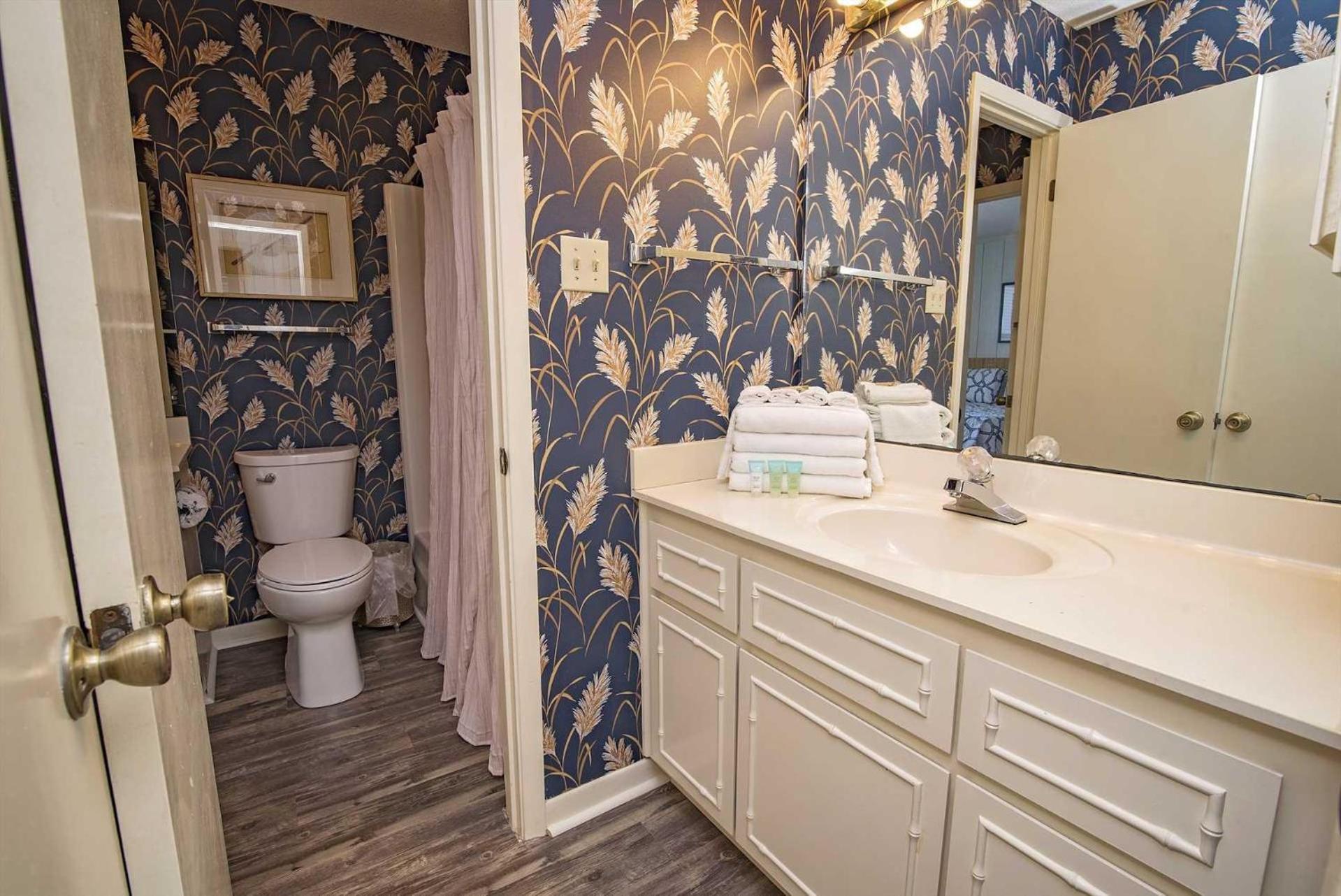 Villa The Hideaway Gulf Shores Esterno foto