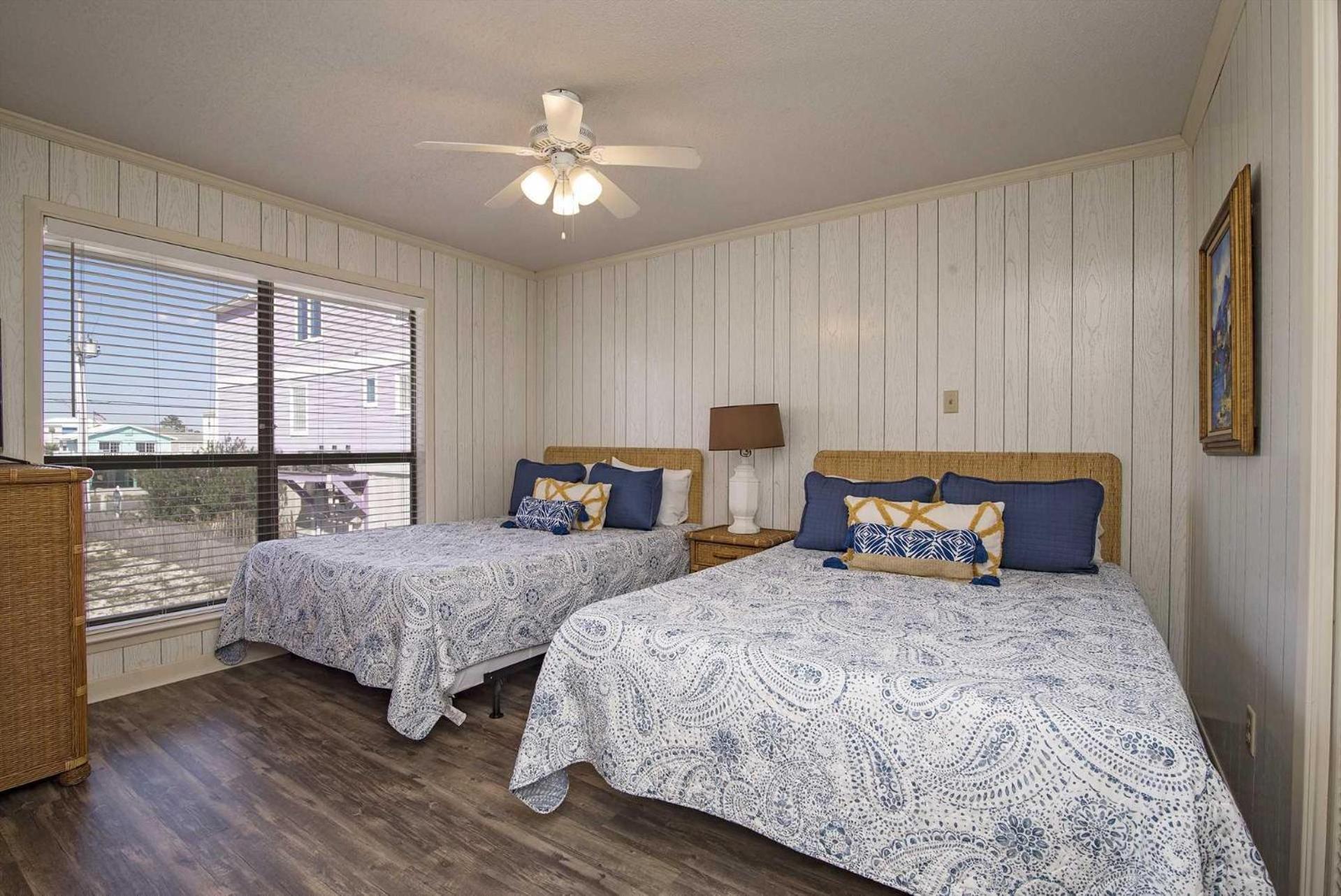 Villa The Hideaway Gulf Shores Esterno foto