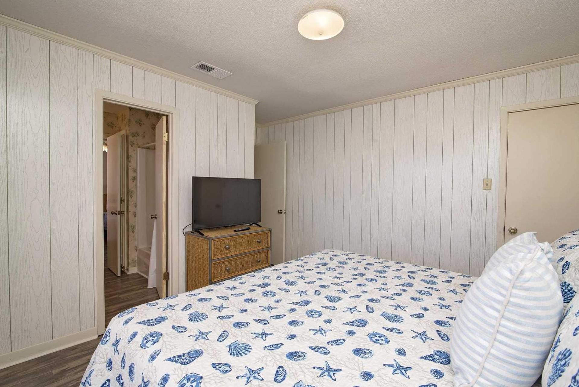 Villa The Hideaway Gulf Shores Esterno foto