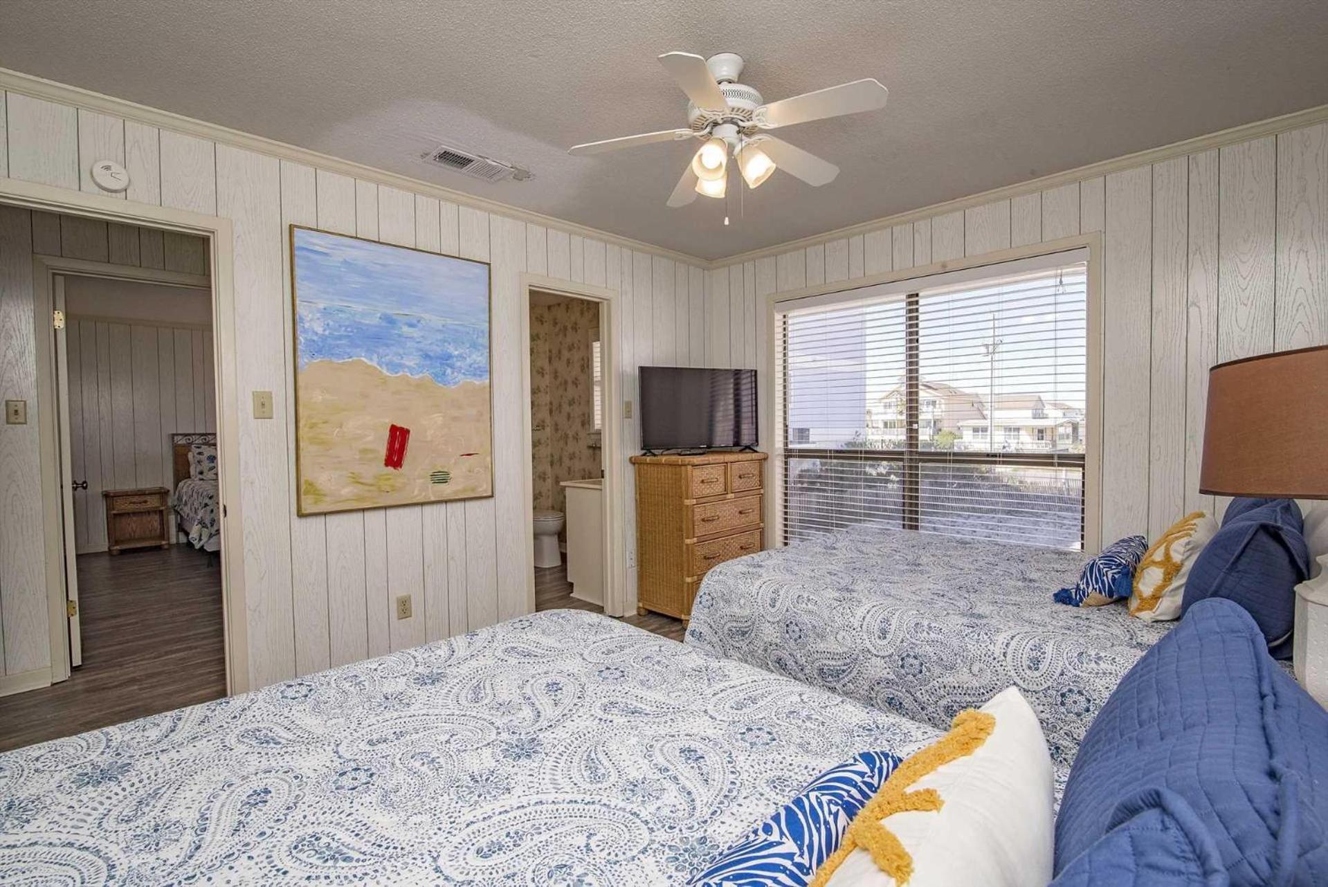 Villa The Hideaway Gulf Shores Esterno foto