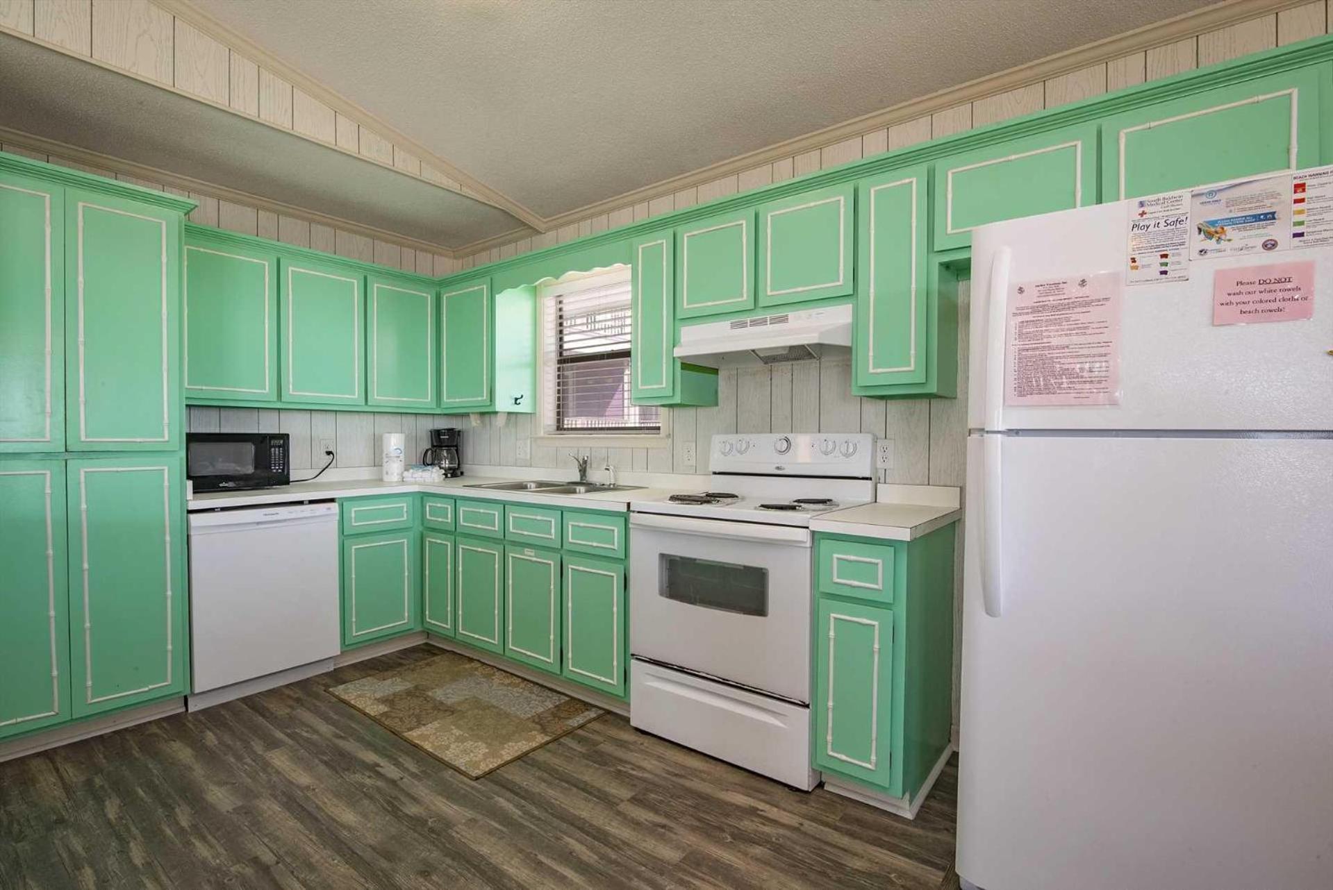 Villa The Hideaway Gulf Shores Esterno foto