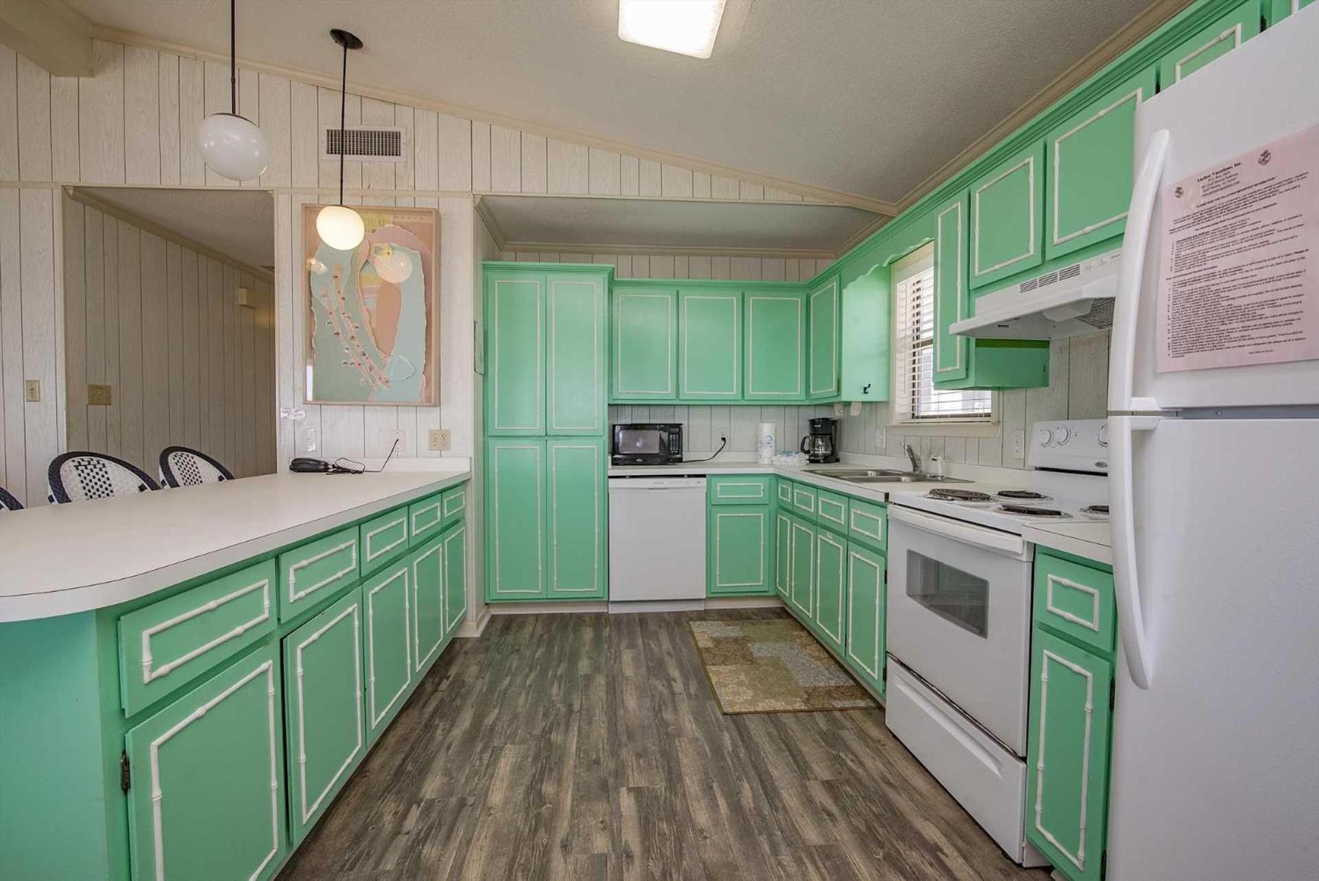 Villa The Hideaway Gulf Shores Esterno foto