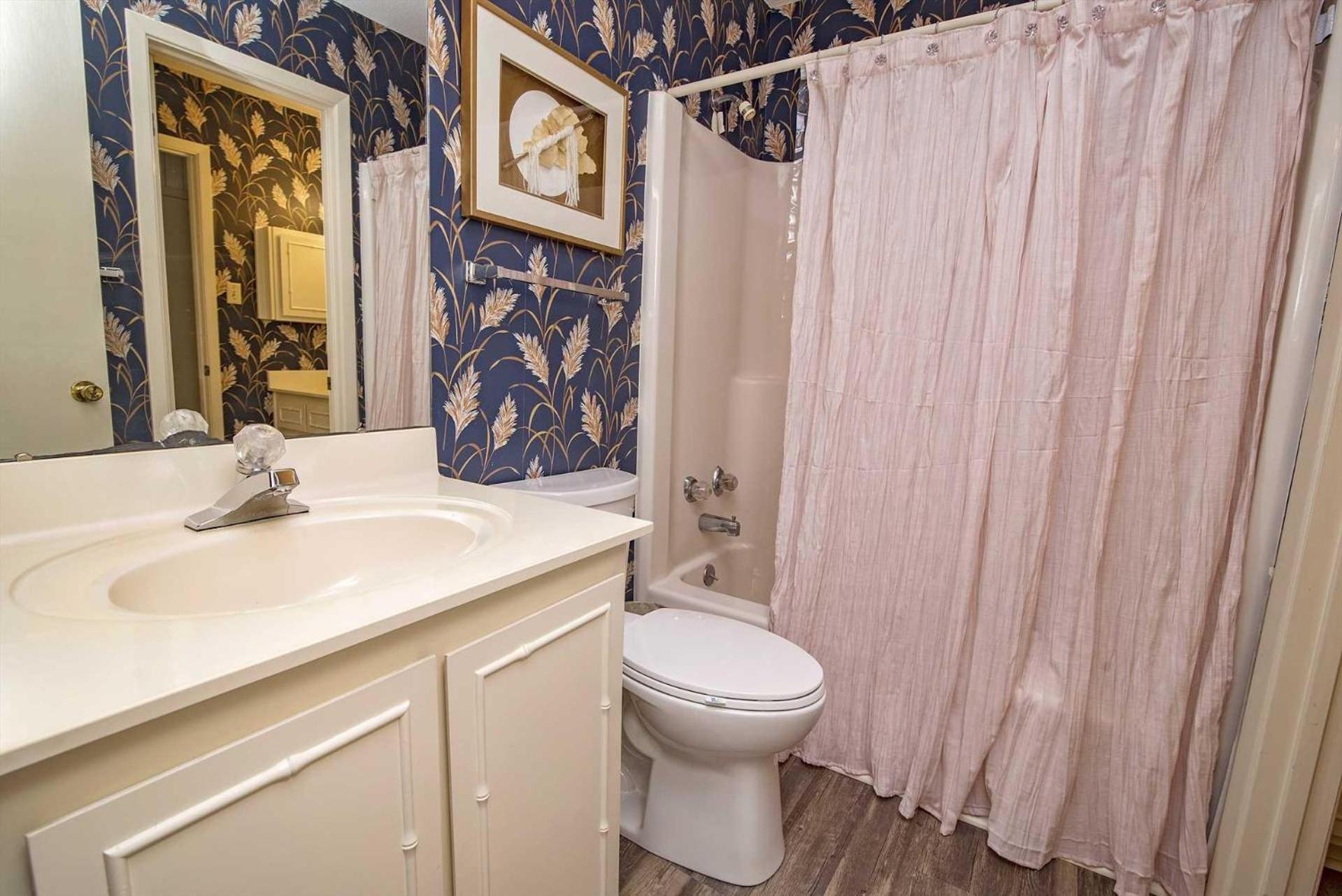Villa The Hideaway Gulf Shores Esterno foto