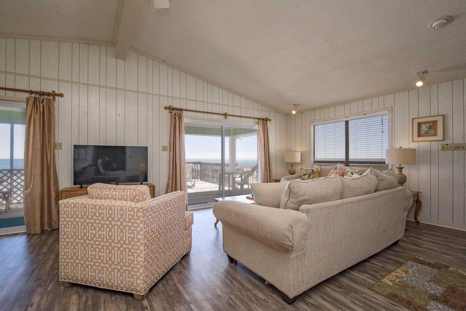 Villa The Hideaway Gulf Shores Esterno foto