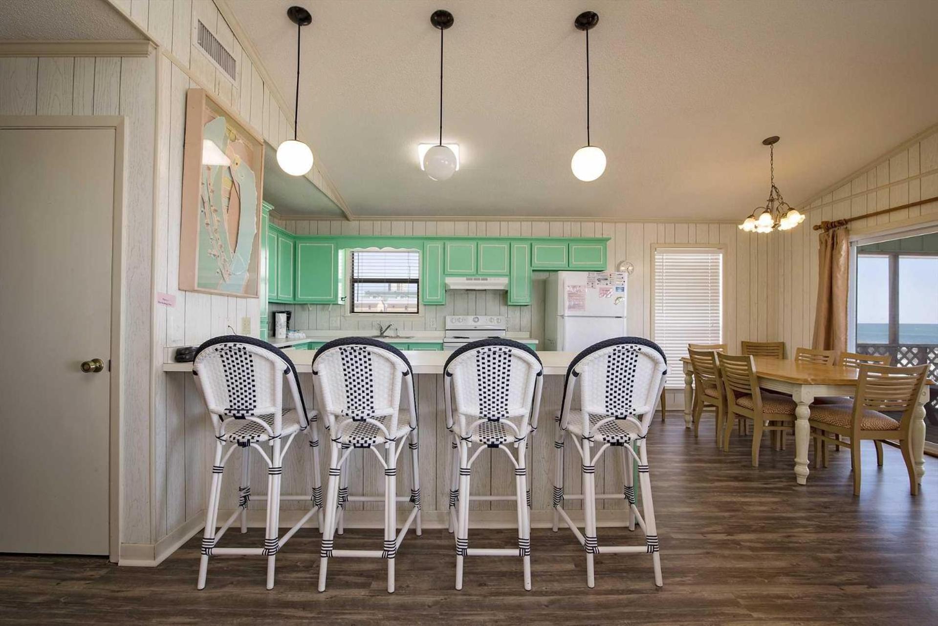 Villa The Hideaway Gulf Shores Esterno foto
